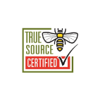 certificaciones