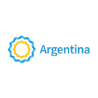 certificaciones